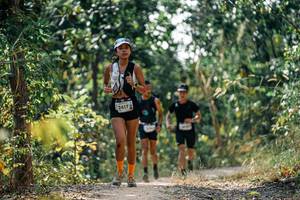 BIB: 
                            <button type="button" onclick="openModal(26063756)" class="btn btn-primary btn-sm float-right btn-popup" data-toggle="modal" data-target=".modal-high-quality">
                        <i class="fas fa-shopping-cart"></i> Add to Cart
                    </button>
                                            <button type="button" onclick="isThisMe(26063756, true)" class="btn btn-success btn-sm float-right btn-popup btn-isme hidden" data-toggle="tooltip" data-placement="bottom" title="นี่คือรูปของคุณใช่ไหม คลิกที่นี่เพื่อเอาเข้าอัลบั้ม">
                        <i class="fas fa-plus"></i> Add to album
                    </button>
                    <button type="button" onclick="isThisMe(26063756, false)" class="btn btn-warning btn-sm float-right btn-popup btn-isnotme hidden">
                        <i class="fas fa-ban"></i> Remove from album
                    </button>